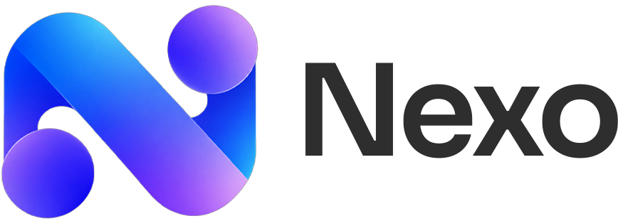 Nexo